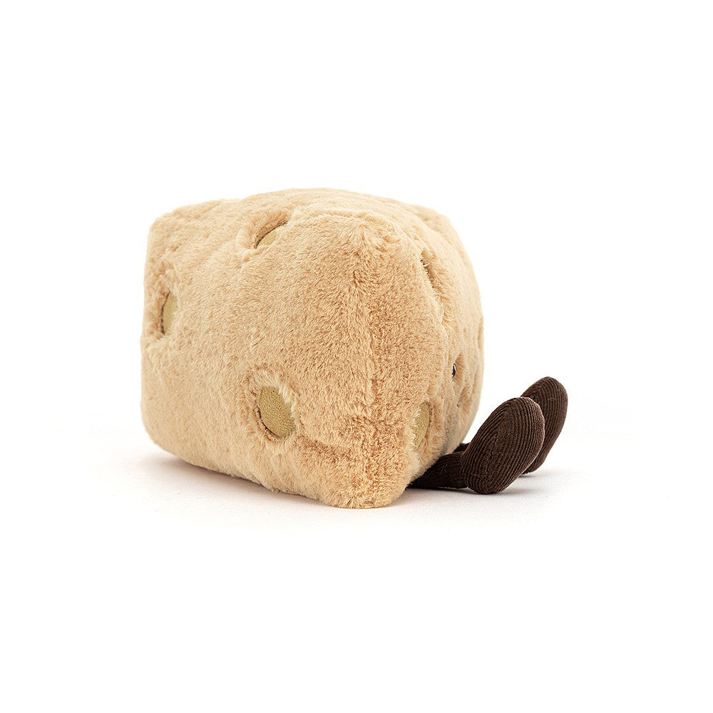 jellycat-amuseable-swiss-cheese-jell-a2swiss- (2)