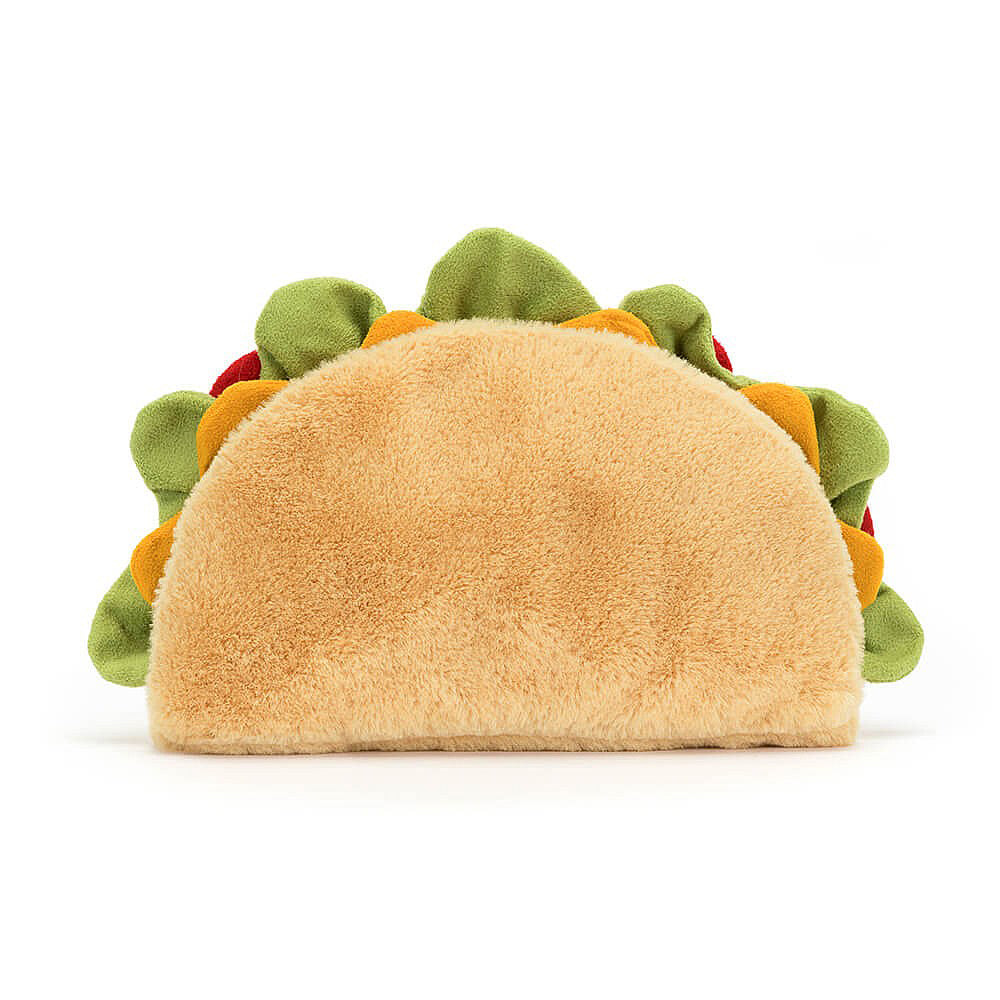 jellycat-amuseable-taco-jell-a2tac-