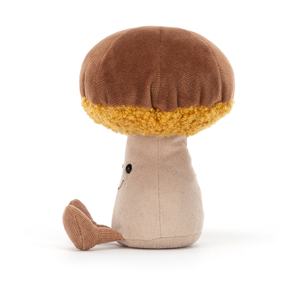 jellycat-amuseable-toadstool-jell-a6ts- (2)