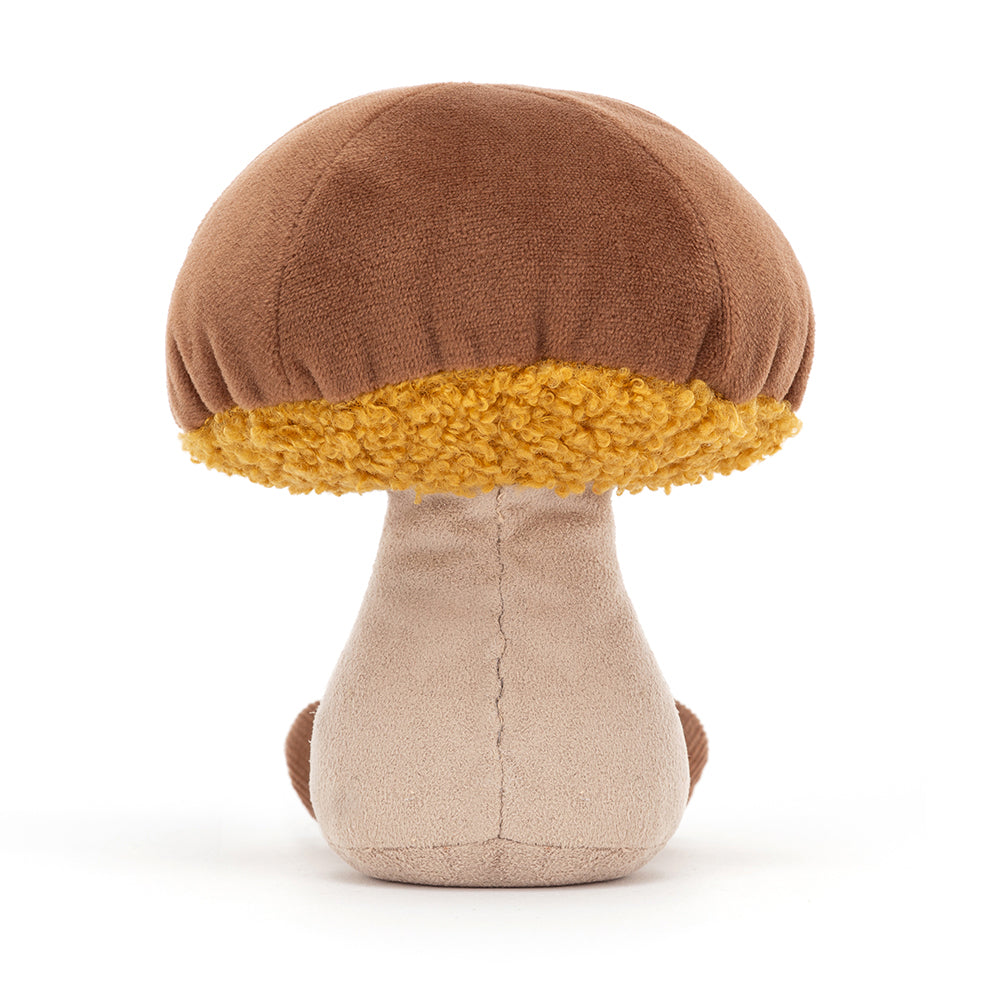 jellycat-amuseable-toadstool-jell-a6ts- (3)