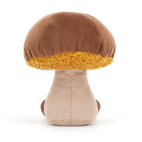jellycat-amuseable-toadstool-jell-a6ts- (3)