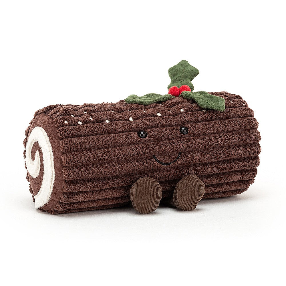 jellycat-amuseable-yule-log-1