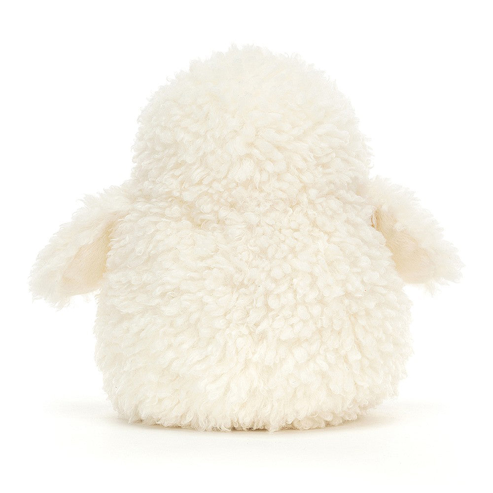 jellycat-apollo-owl- (3)