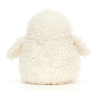 jellycat-apollo-owl- (3)