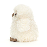 jellycat-apollo-owl- (2)