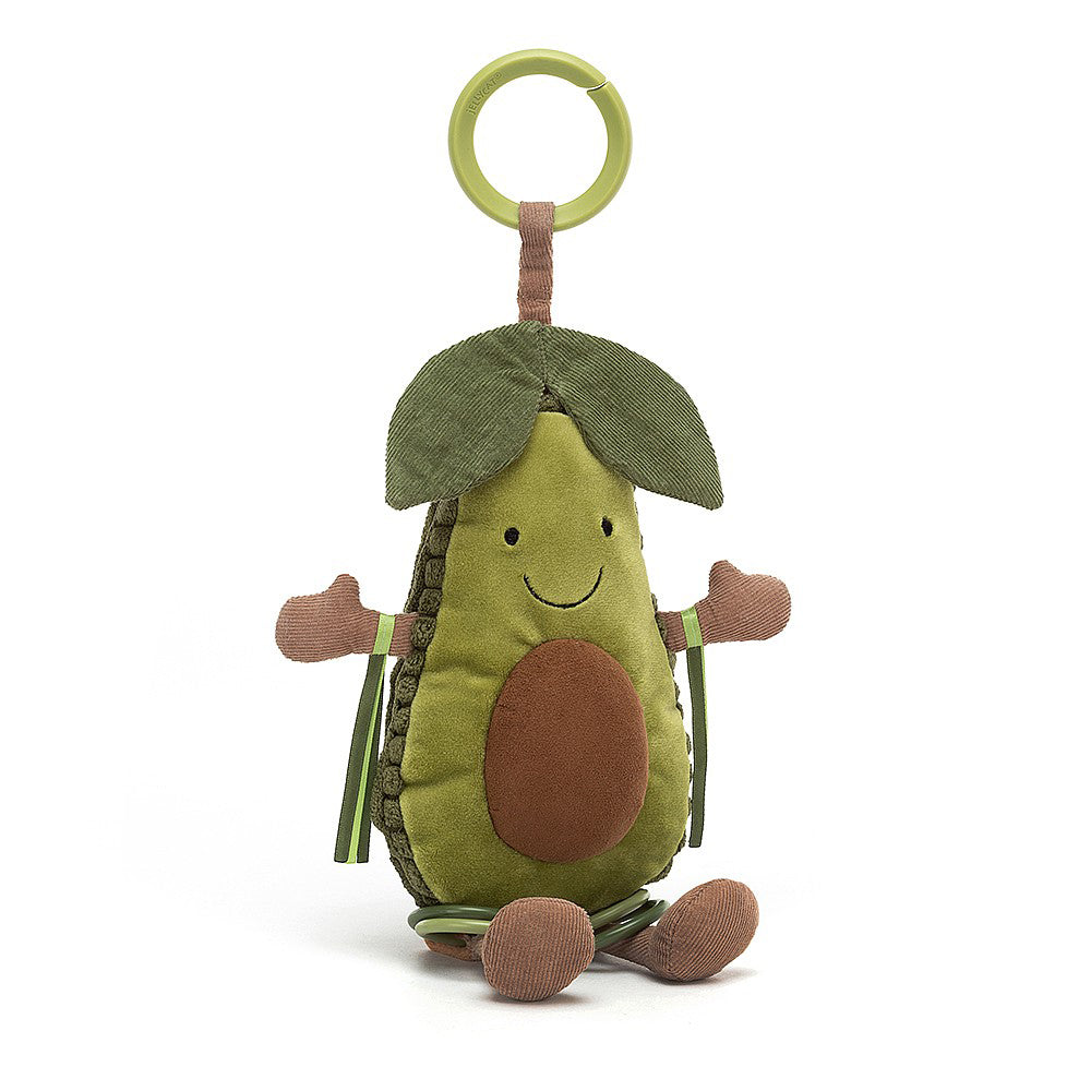 jellycat-avocado-activity-toy-