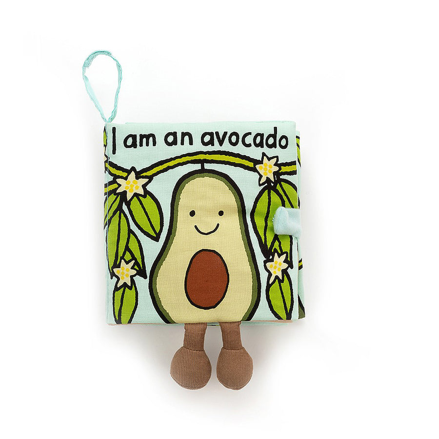 jellycat-avocado-fabric-book- (1)