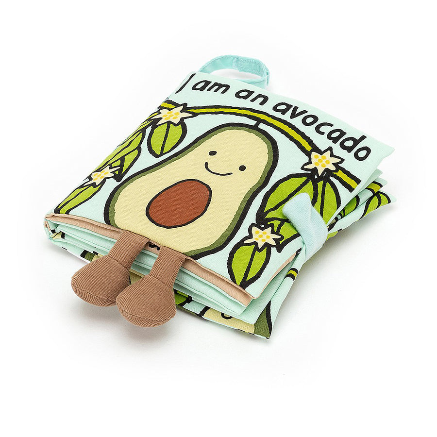 jellycat-avocado-fabric-book- (4)