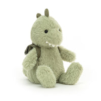 jellycat-backpack-dino-jell-bp4d- (1)