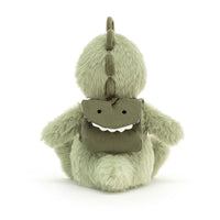 jellycat-backpack-dino-jell-bp4d- (3)