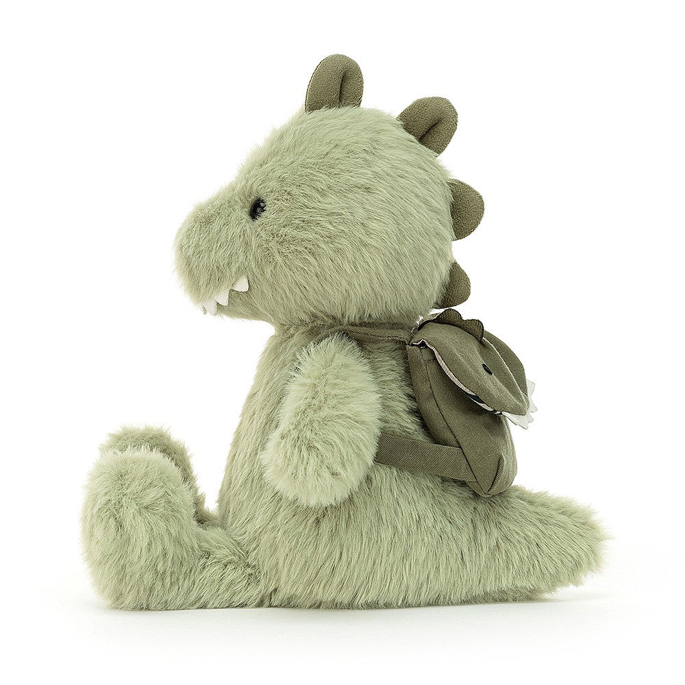 jellycat-backpack-dino-jell-bp4d- (2)