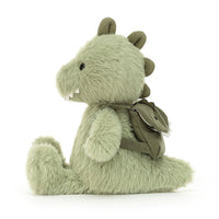 jellycat-backpack-dino-jell-bp4d- (2)