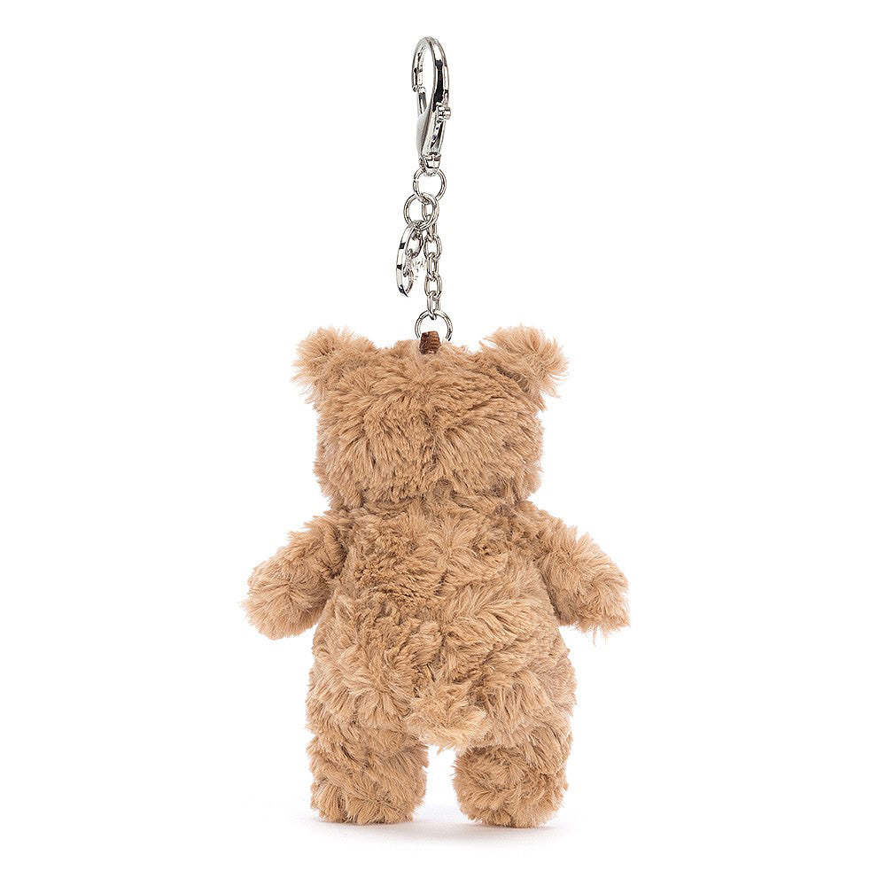 jellycat-bartholomew-bear-bag-charm-jell-bar4bc-