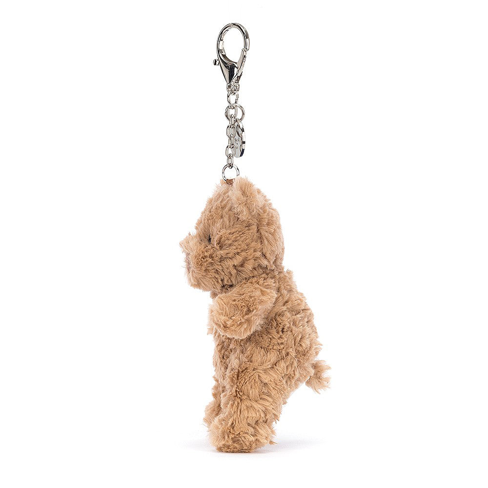 jellycat-bartholomew-bear-bag-charm-jell-bar4bc-