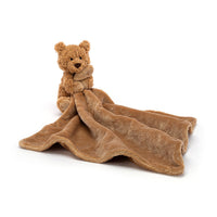 jellycat-bartholomew-bear-soother-jell-bars4br- (1)