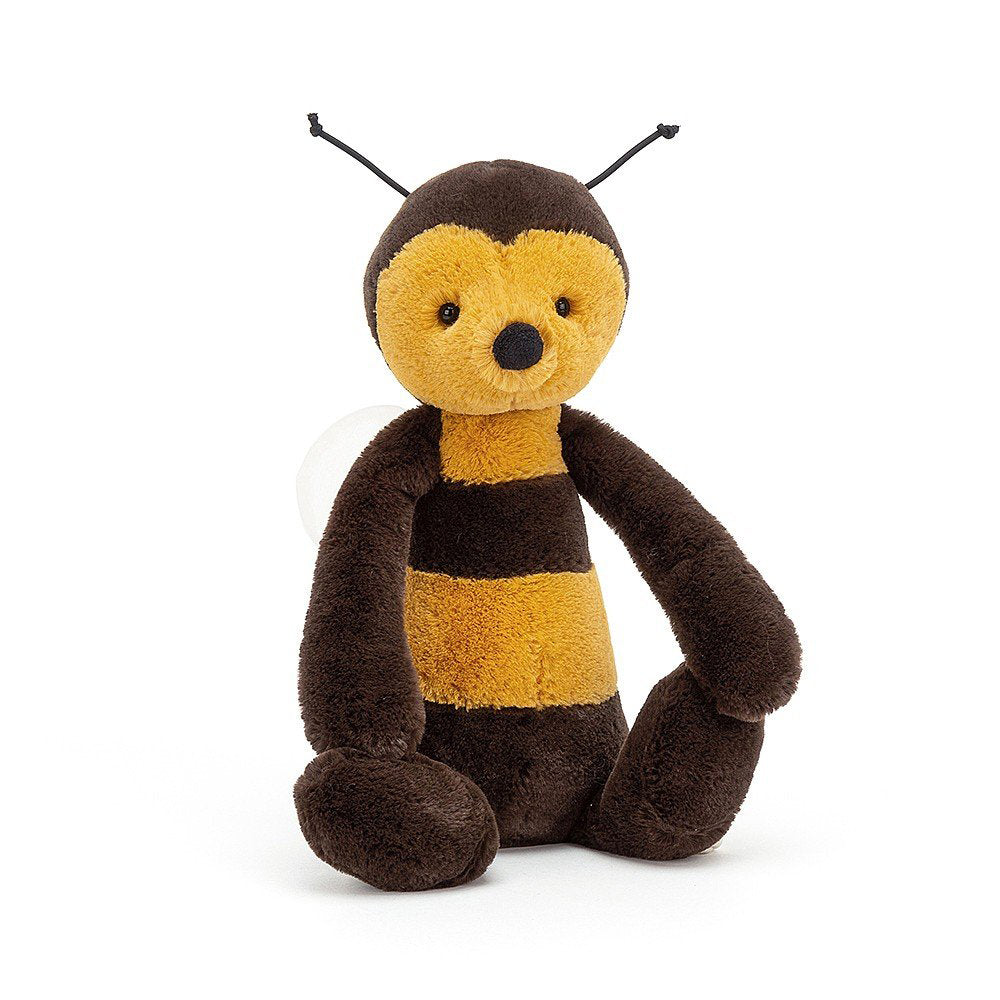 jellycat-bashful-bee- (1)