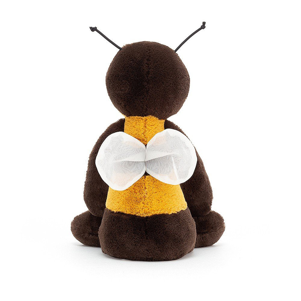jellycat-bashful-bee- (3)