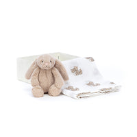 jellycat-bashful-beige-bunny-gift-set-jell-basbb2set- (2)