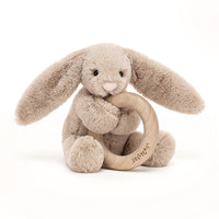 jellycat-bashful-beige-bunny-wooden-ring-toy- (1)