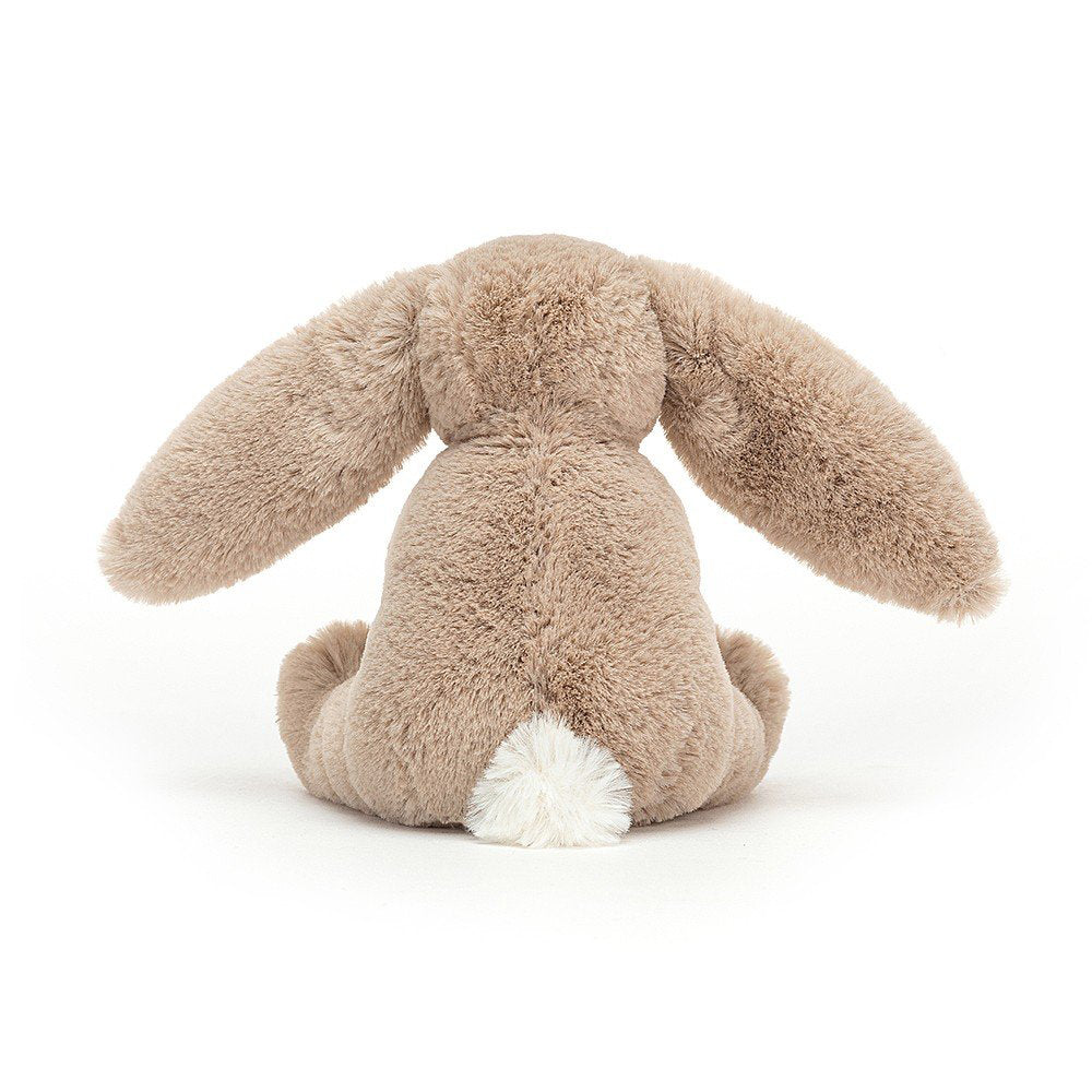 jellycat-bashful-beige-bunny-wooden-ring-toy- (3)