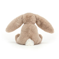 jellycat-bashful-beige-bunny-wooden-ring-toy- (3)