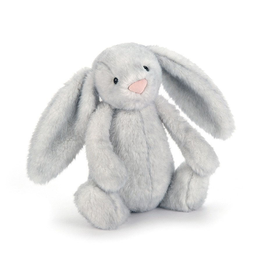 jellycat-bashful-birch-bunny- (1)