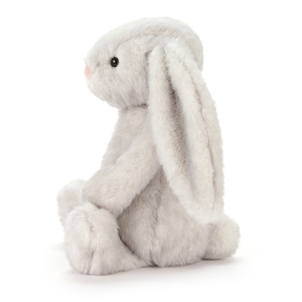 jellycat-bashful-birch-bunny- (2)