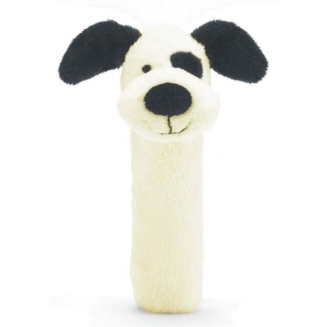 jellycat-bashful-black-and-cream-puppy-squeaker-toy-01
