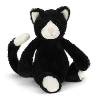 jellycat-bashful-black-and-white-kitten-01