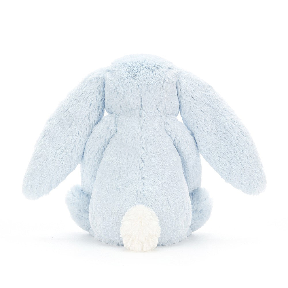 jellycat-bashful-blue-bunny-baby- (3)