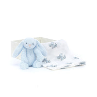 jellycat-bashful-blue-bunny-gift-set-jell-basbbl2set- (2)