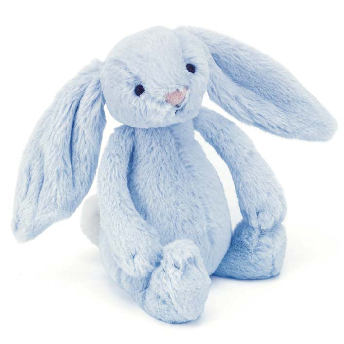 jellycat-bashful-blue-bunny-rattle-01