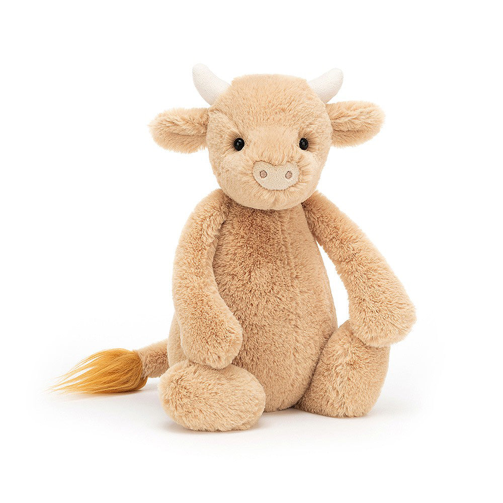jellycat-bashful-cow- (1)