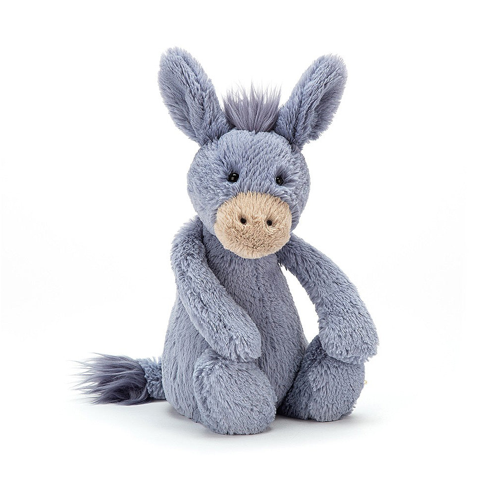 jellycat-bashful-donkey- (1)