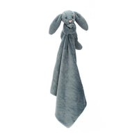 jellycat-bashful-dusky-blue-bunny-soother-jell-so4dusk- (2)