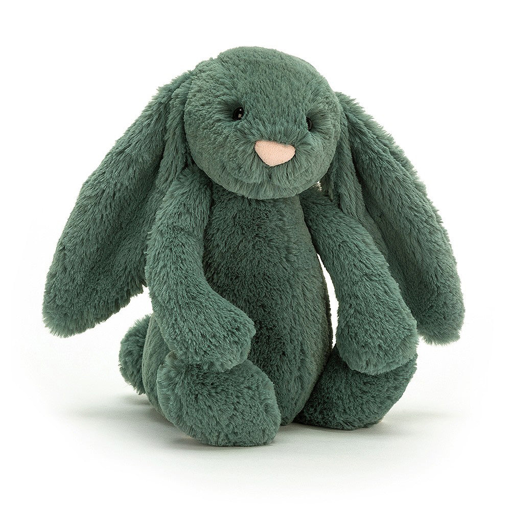 jellycat-bashful-forest-bunny- (1)