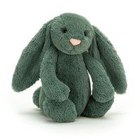 jellycat-bashful-forest-bunny- (1)