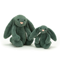 jellycat-bashful-forest-bunny- (2)