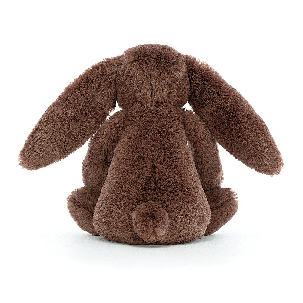 jellycat-bashful-fudge-bunny-jell-bas3fud- (3)