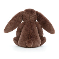 jellycat-bashful-fudge-bunny-jell-bas3fud- (3)