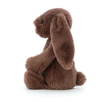 jellycat-bashful-fudge-bunny-jell-bas3fud- (2)
