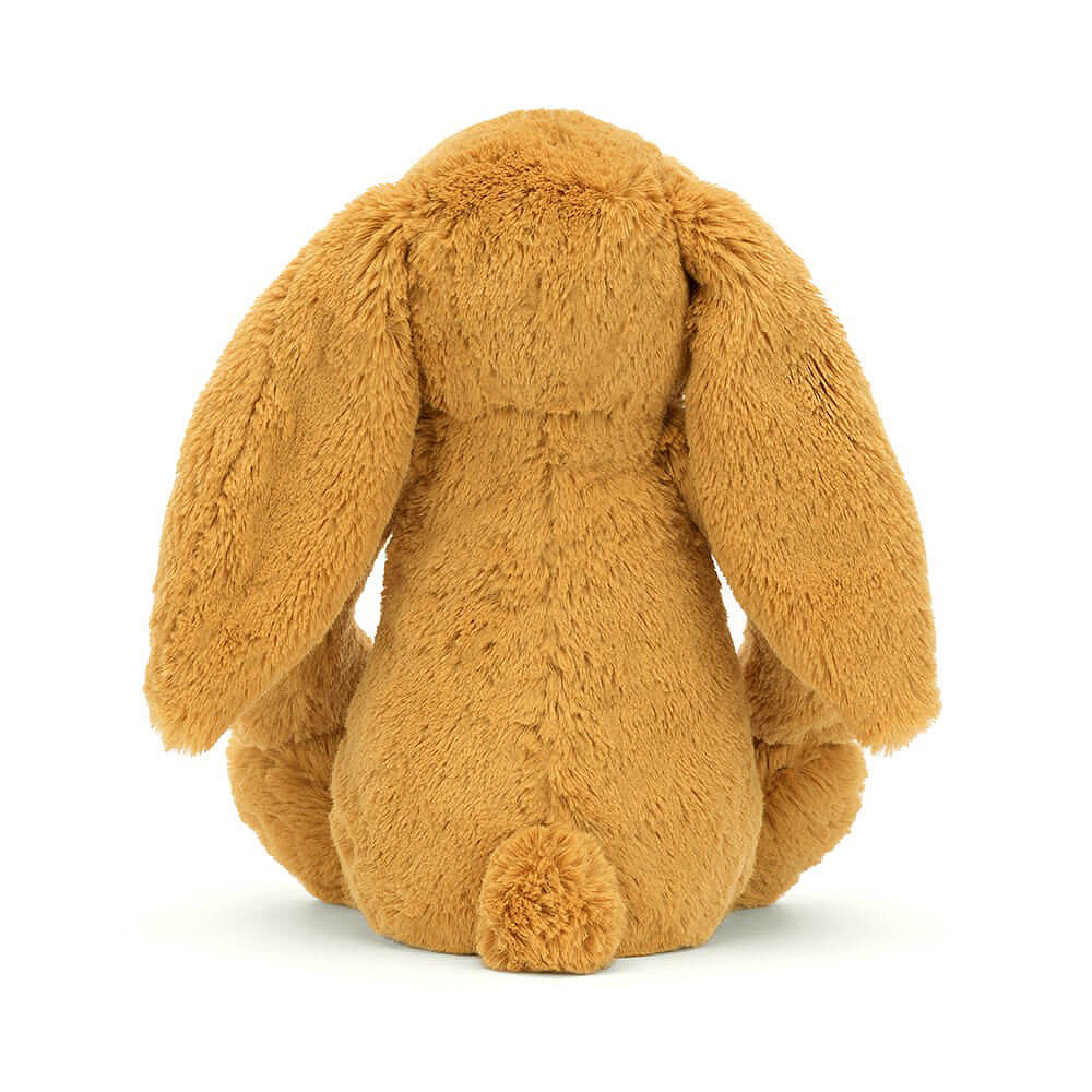 jellycat-bashful-golden-bunny-jell-bas3gdb- (3)