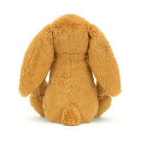 jellycat-bashful-golden-bunny-jell-bas3gdb- (3)