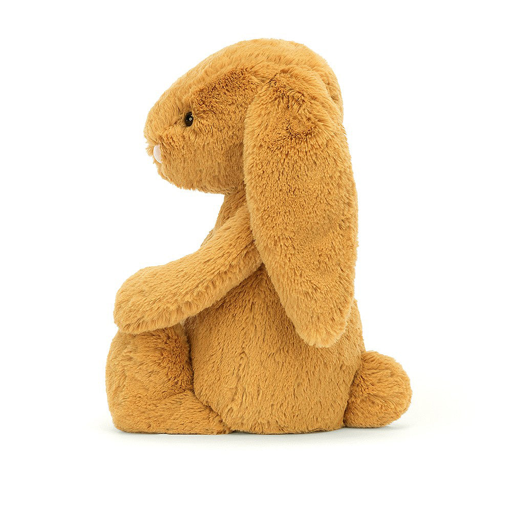 jellycat-bashful-golden-bunny-jell-bas3gdb- (2)