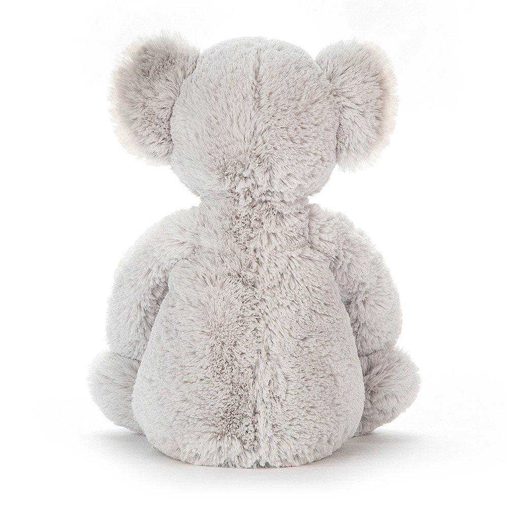 jellycat-bashful-koala- (2)