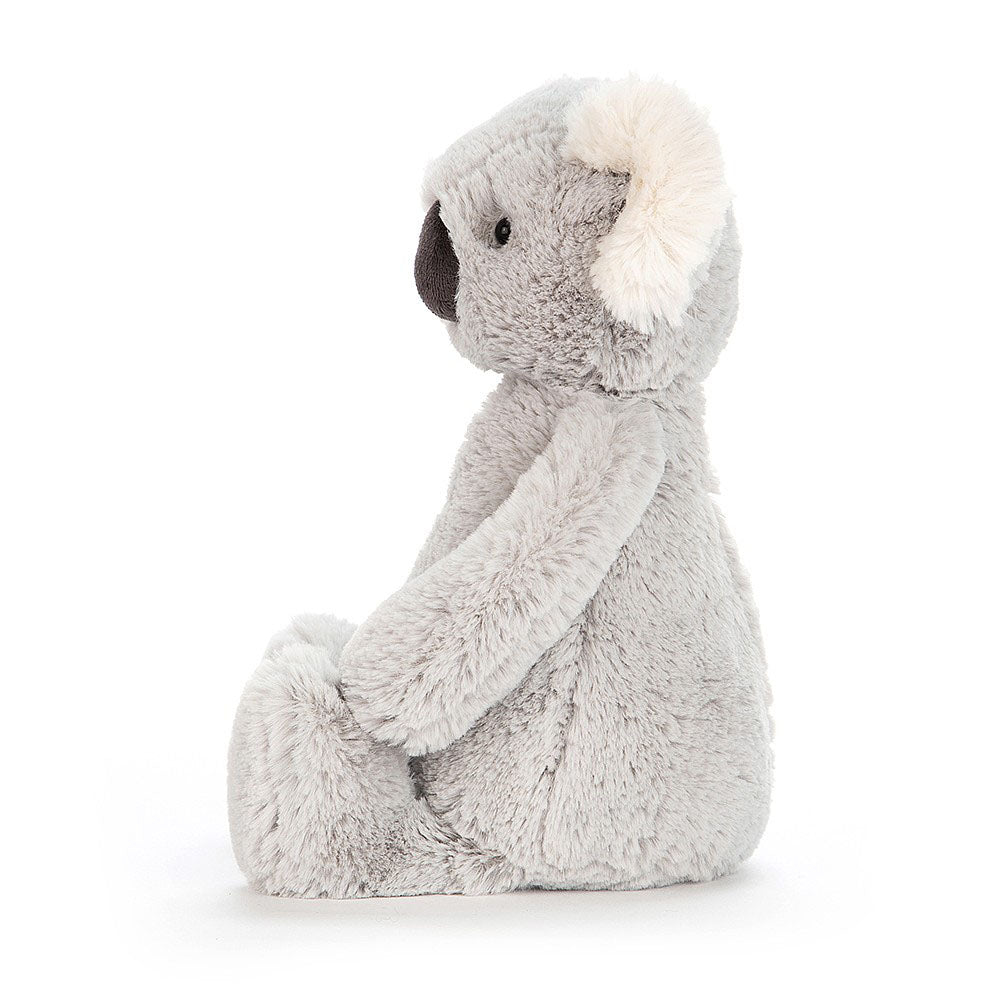 jellycat-bashful-koala- (3)