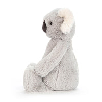 jellycat-bashful-koala- (3)