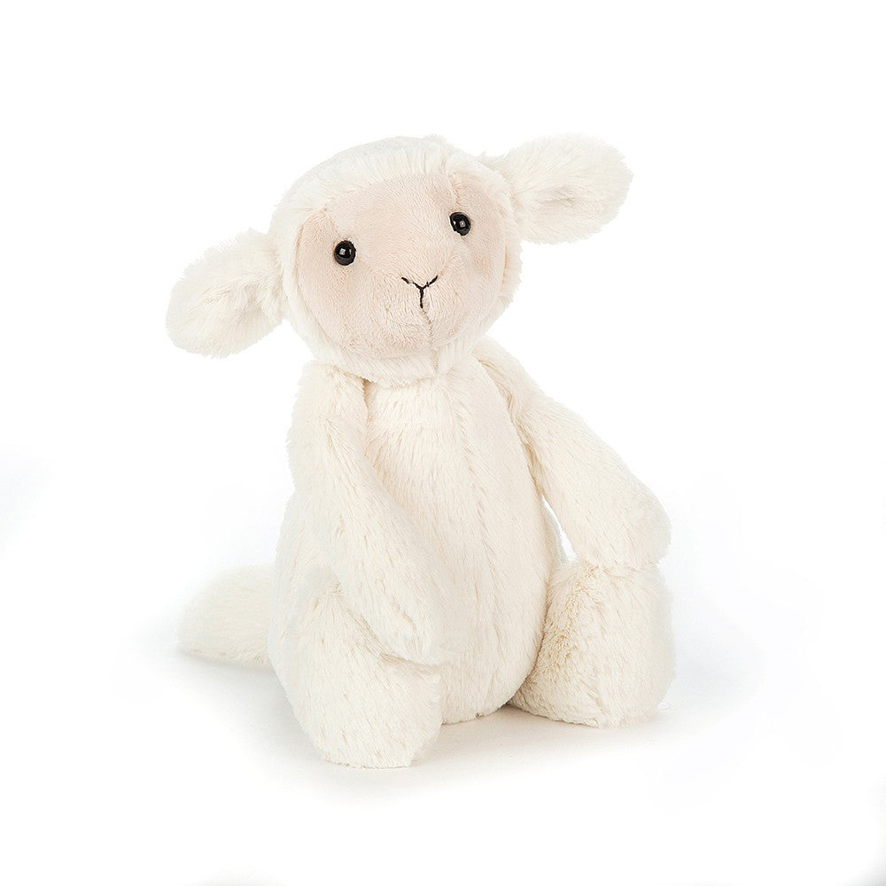 jellycat-bashful-lamb- (1)