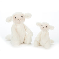 jellycat-bashful-lamb- (4)