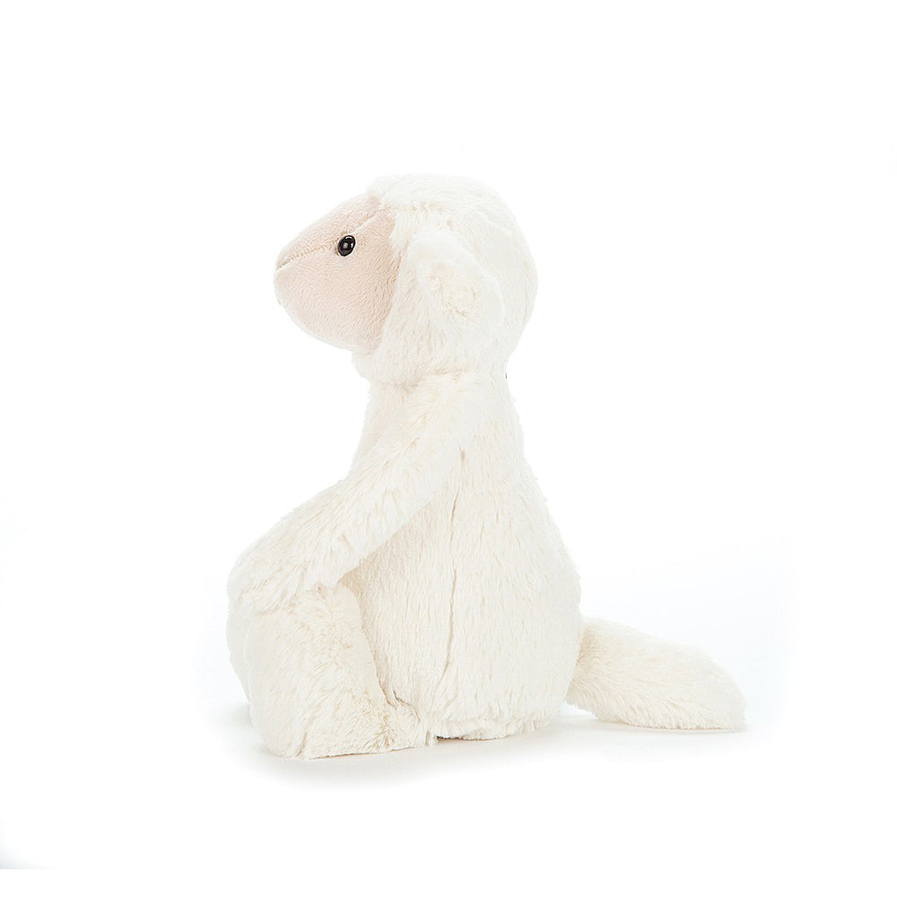 jellycat-bashful-lamb- (2)